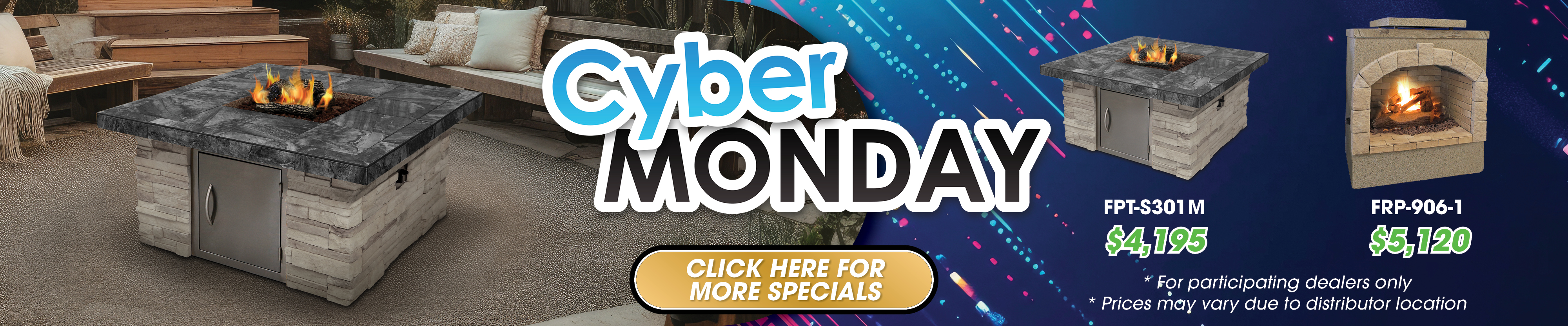 Calspas hot tub being used in a family setting - Aurora