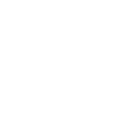 ce logo Aurora