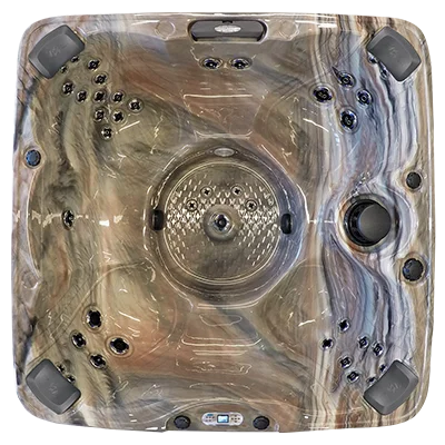 Tropical EC-739B hot tubs for sale in Aurora