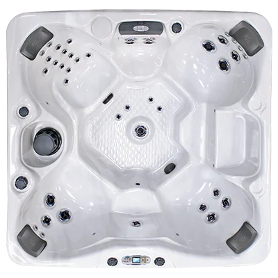 Baja EC-740B hot tubs for sale in Aurora