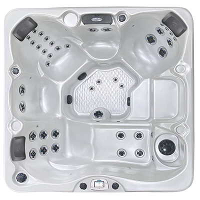 Costa-X EC-740LX hot tubs for sale in Aurora