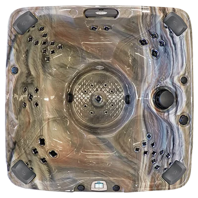 Tropical-X EC-751BX hot tubs for sale in Aurora