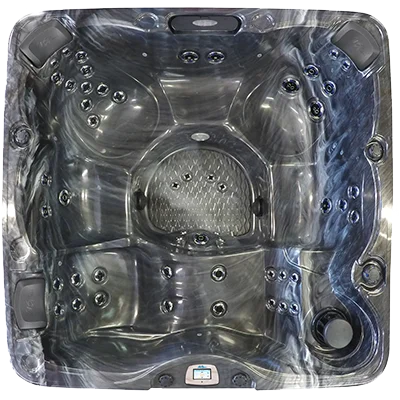 Pacifica-X EC-751LX hot tubs for sale in Aurora