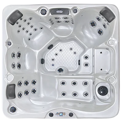 Costa EC-767L hot tubs for sale in Aurora