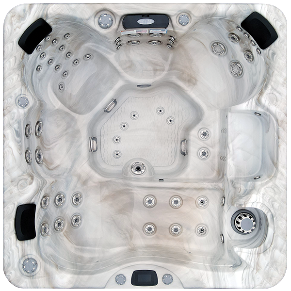 Costa-X EC-767LX hot tubs for sale in Aurora