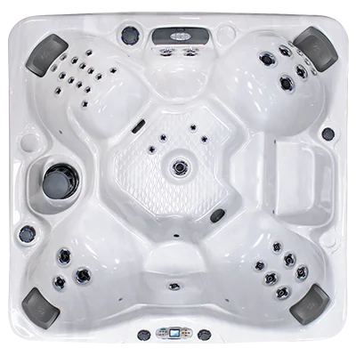 Cancun EC-840B hot tubs for sale in Aurora