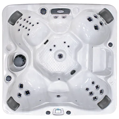 Cancun-X EC-840BX hot tubs for sale in Aurora