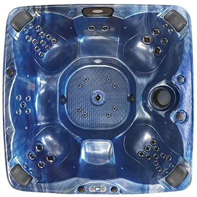 Bel Air EC-851B hot tubs for sale in Aurora