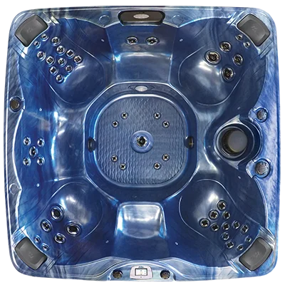 Bel Air-X EC-851BX hot tubs for sale in Aurora