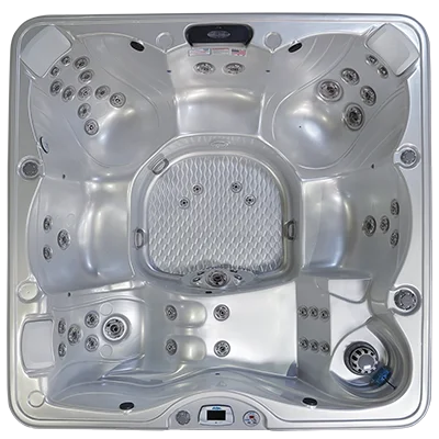 Atlantic-X EC-851LX hot tubs for sale in Aurora