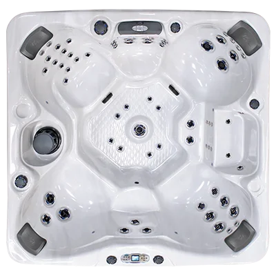 Cancun EC-867B hot tubs for sale in Aurora