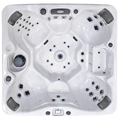 Cancun-X EC-867BX hot tubs for sale in Aurora