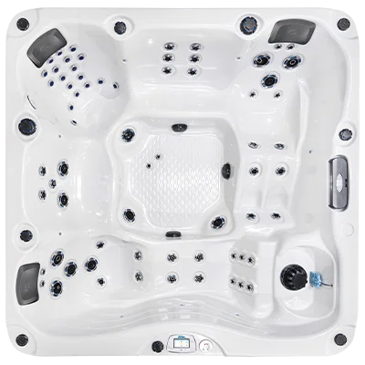 Malibu-X EC-867DLX hot tubs for sale in Aurora