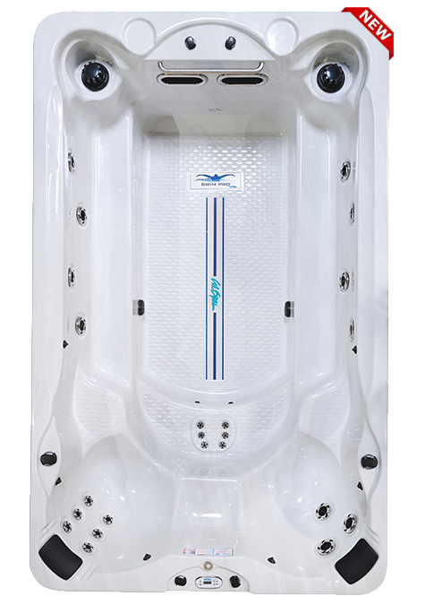 Family Fun FA-1325 hot tubs for sale in Aurora
