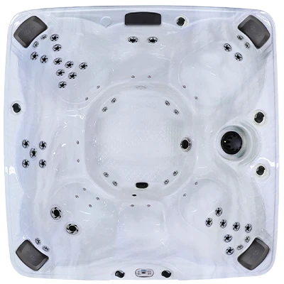 Tropical Plus PPZ-752B hot tubs for sale in Aurora