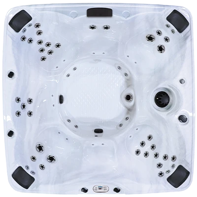 Tropical Plus PPZ-759B hot tubs for sale in Aurora