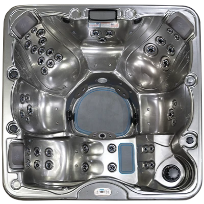 Pacifica Plus PPZ-759L hot tubs for sale in Aurora