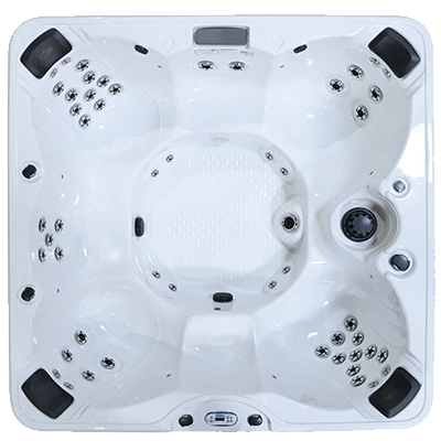 Bel Air Plus PPZ-843B hot tubs for sale in Aurora