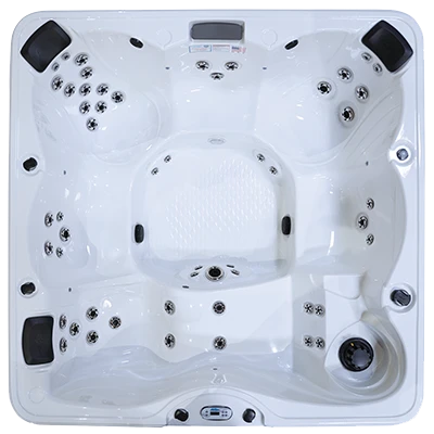 Atlantic Plus PPZ-843L hot tubs for sale in Aurora