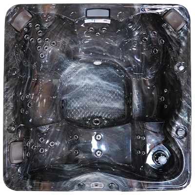 Atlantic Plus PPZ-859L hot tubs for sale in Aurora