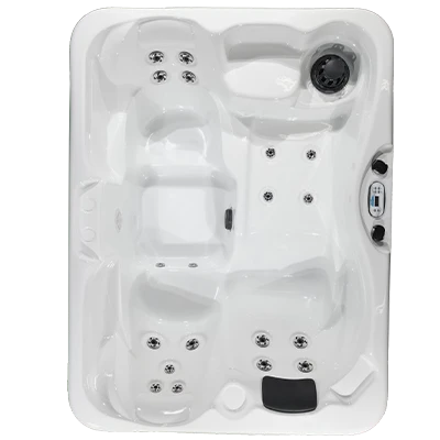 Kona PZ-519L hot tubs for sale in Aurora