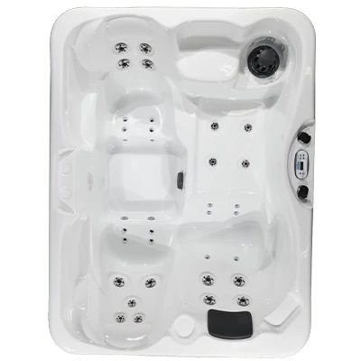 Kona PZ-535L hot tubs for sale in Aurora