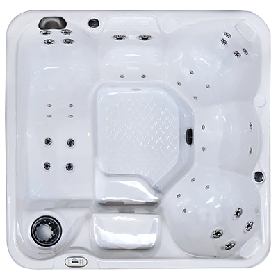 Hawaiian PZ-636L hot tubs for sale in Aurora